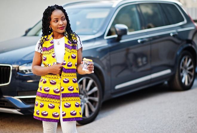 car loan interest rates in Kenya