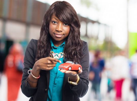 Car Loans in Kenya: Your Complete 2026 Guide to Financing Your Dream Car