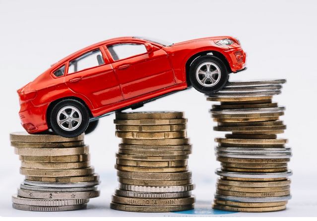 best car loans in Kenya