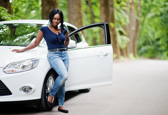 cheapest car in Kenya