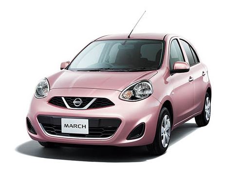 cheapest car to buy in kenya