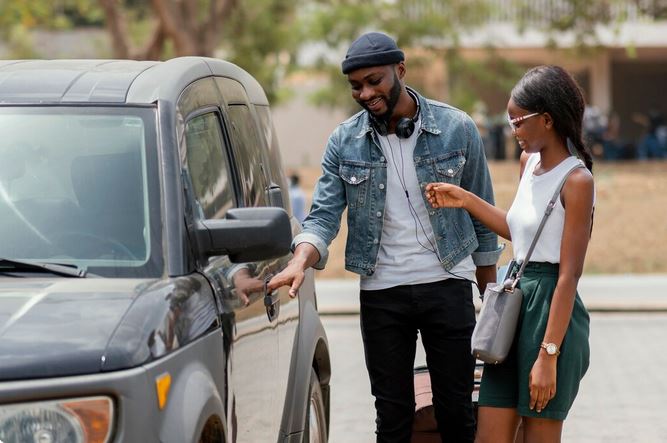 cheapest cars in kenya