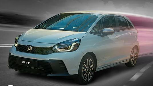 cheapest honda car in kenya