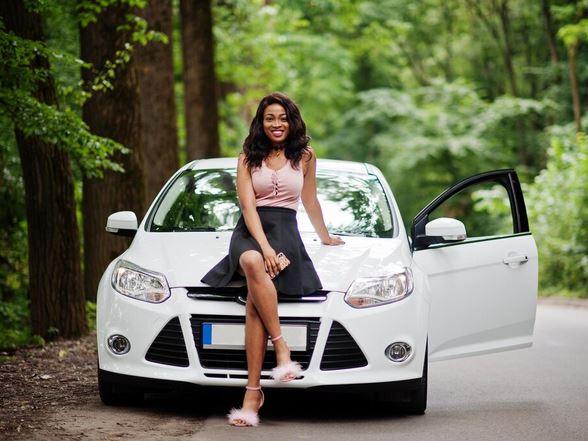 cost of buying a car in kenya