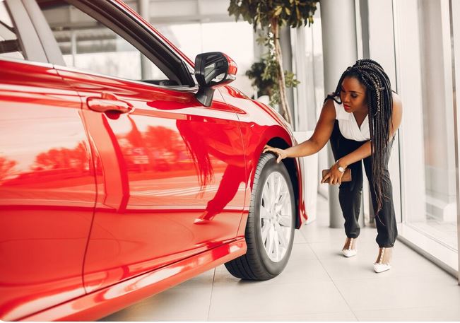 cost of car ownership in kenya