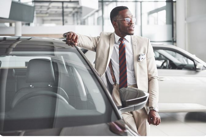 emergency loans in Kenya