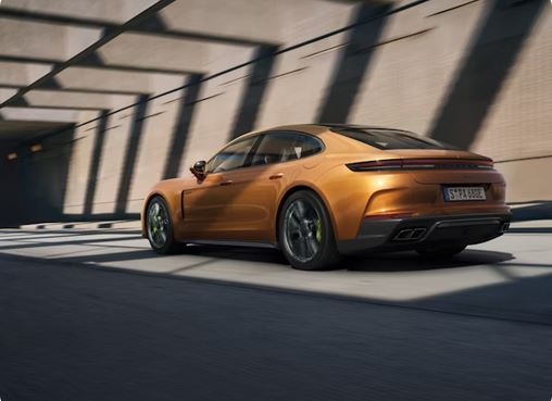 expensive cars in kenya