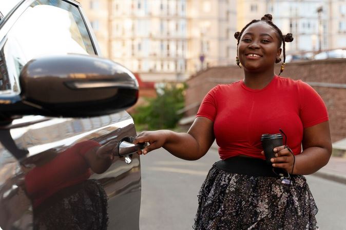 fuel efficient cars in kenya