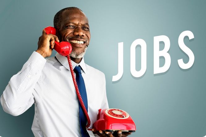 Which Are the Highest Paying Jobs in Kenya? (Unmasked for 2026!)