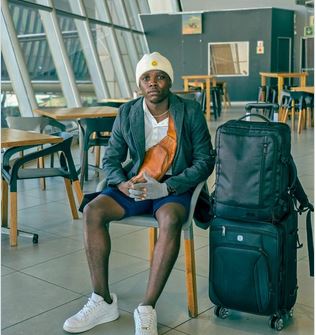 how to become rich in kenya