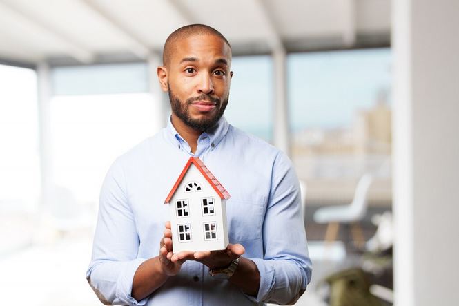 how to become rich in Kenya today