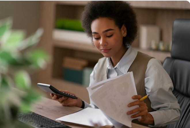 how to make money in Kenya