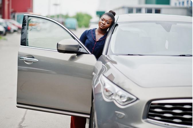 logbook loans interest rate