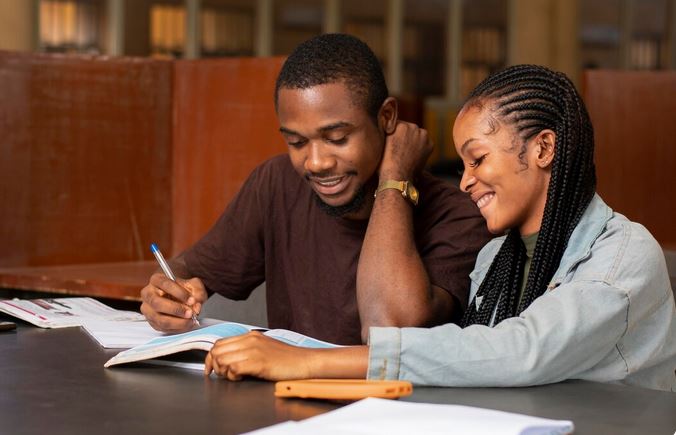 low capital business ideas in Kenya