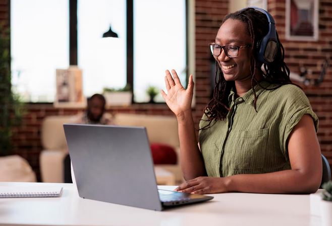 low capital business in Kenya