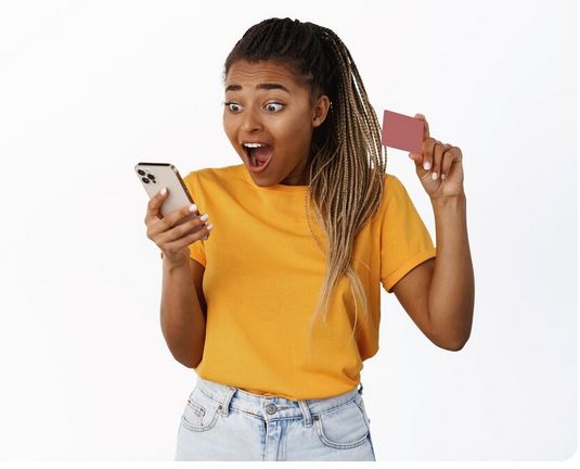 m-pesa to bank charges