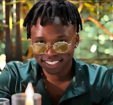 millionaires in Kenya