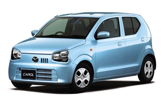 most efficient cars in Kenya