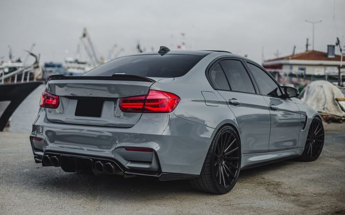 most expensive cars kenya