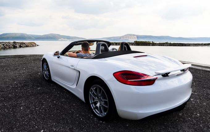 costliest cars in kenya