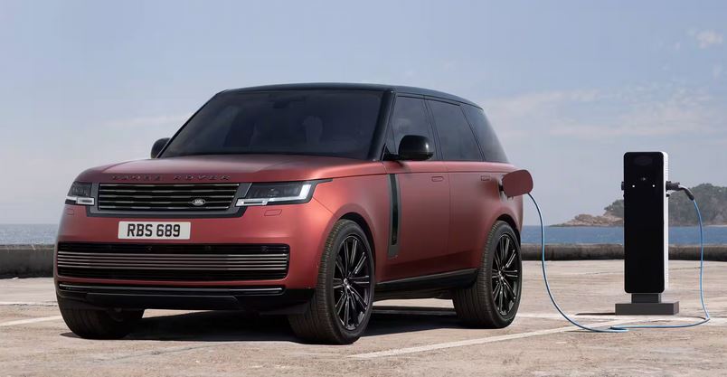 most expensive cars in kenya today