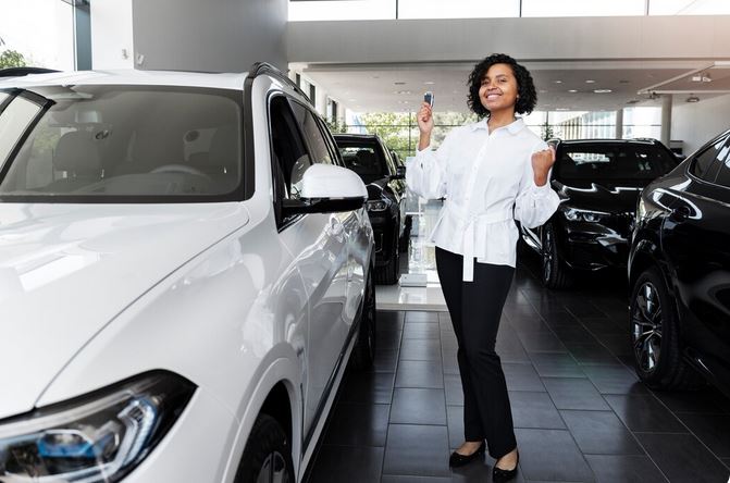 Most Expensive Cars in Kenya: The Ultimate 2026 Luxury Guide