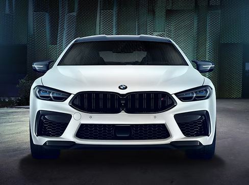 most fancy car in kenya