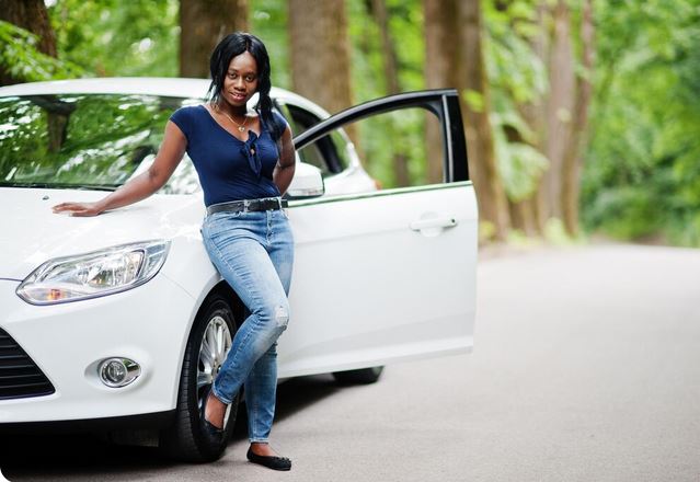 most fuel efficient car in kenya