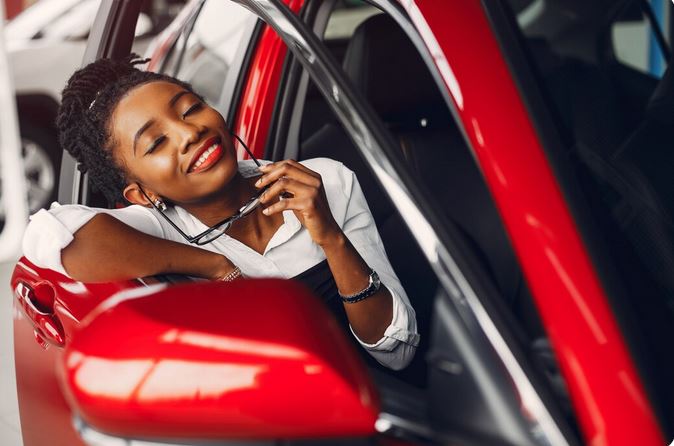 Fuel Efficient Cars in Kenya: Your Complete 2026 Buyer’s Guide