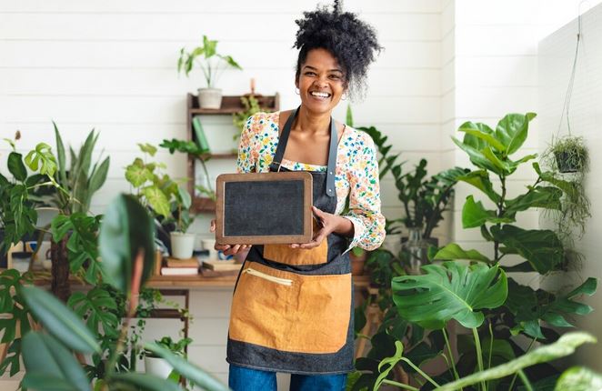 most profitable business to start with 10k in Kenya