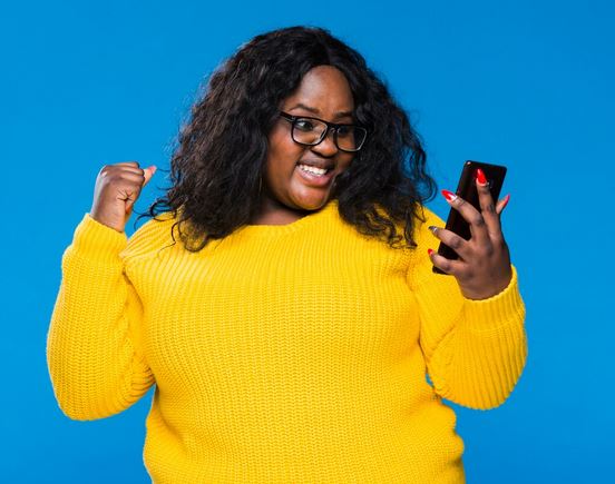 mpesa agent withdrawal charges