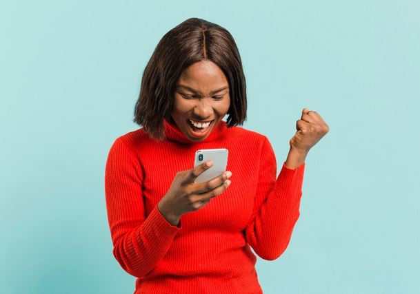 mpesa send money charges