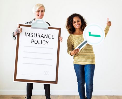 protect wealth in Kenya