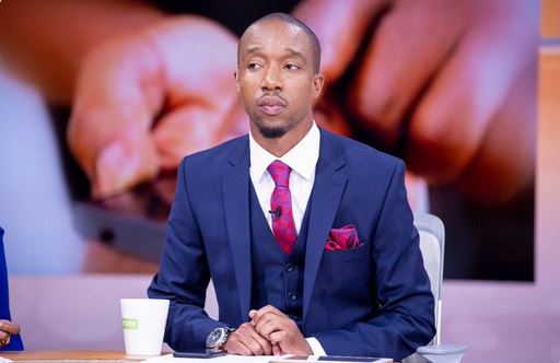 rashid abdalla salary