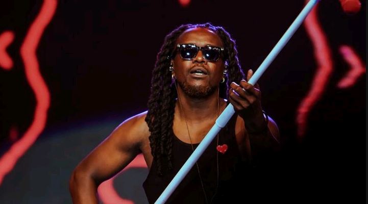 rich musicians in kenya