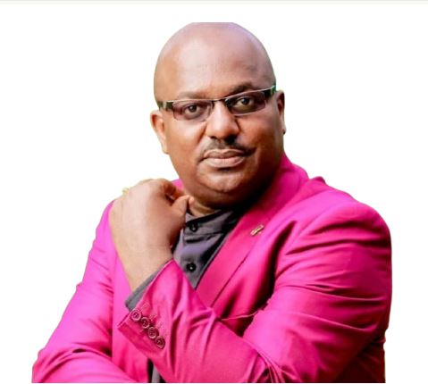 rich pastors in Kenya