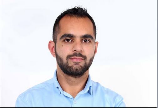 richest kid in kenya