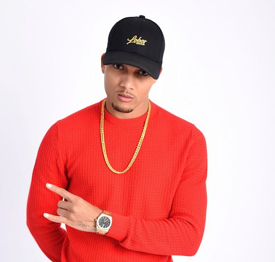 richest male musician in kenya