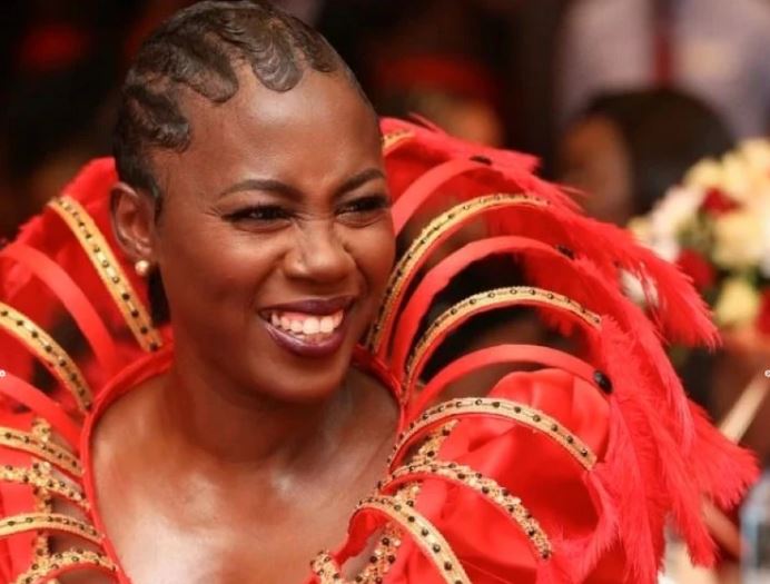 richest musician in kenya