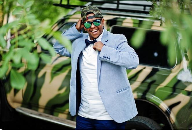 The Richest Musicians in Kenya: Wealth, Success, and Influence (2026)