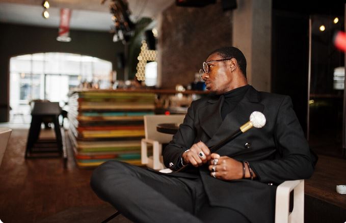 richest musicians in Kenya