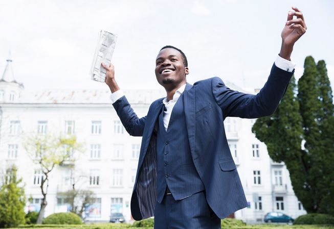 richest pastor in Kenya 2025