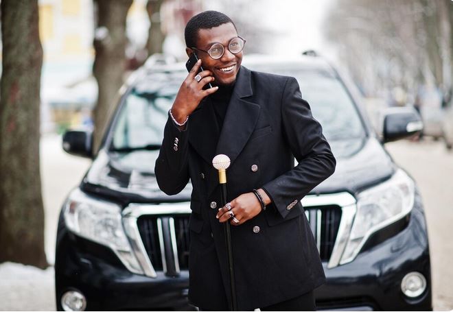 richest pastor in kenya