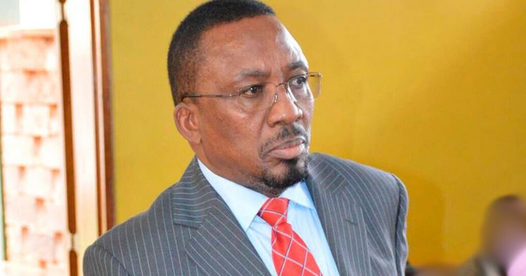 richest pastors in kenya net worth