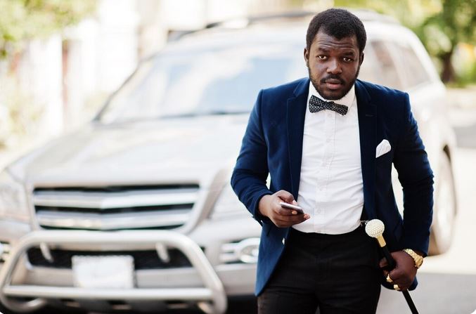 Top 10 Richest Pastors in Kenya: Wealth, Influence, and Ministries (2026)