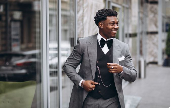 richest people in kenya