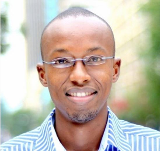 richest person in kenya