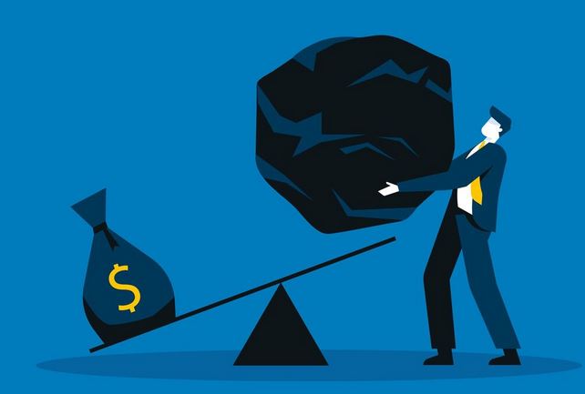 richest person in Kenya