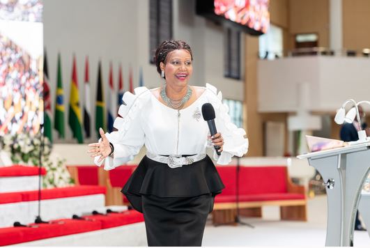 richest preachers in kenya