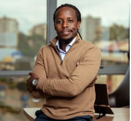 richest young men in kenya